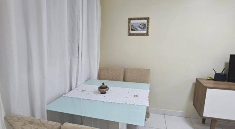 Lovely holiday apartment with pool | Pet-friendly — photo 5