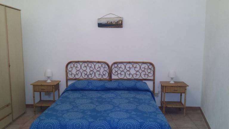 photo <!--photo--> Owner direct vacation rental    <!--idR2--> <!--idR3-->