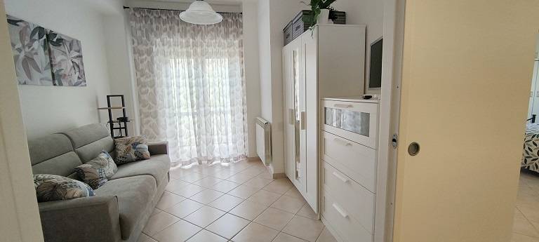 Child-friendly beautiful holiday apartment with patio | Close to the beach | Dogs allowed — photo 2