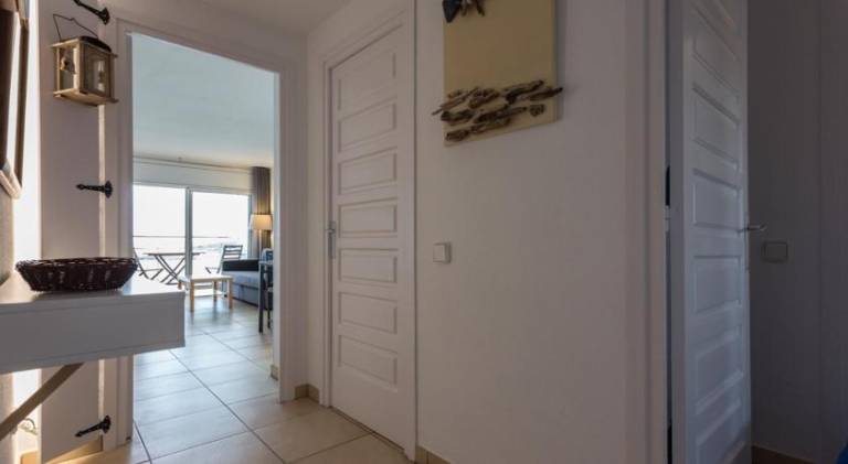Rental apartment with pool | Beach nearby | Pet-friendly — photo 5
