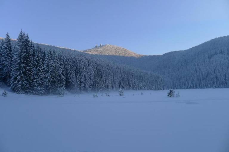foto30
