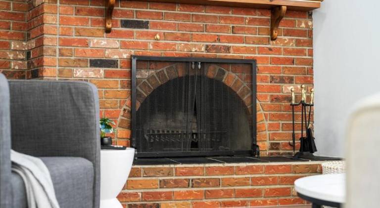 Nice apartment | Pets allowed — photo 4