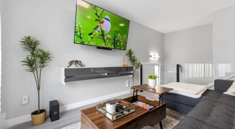 149 m&sup2; Ferienhaus