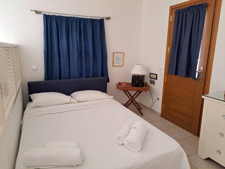 foto16