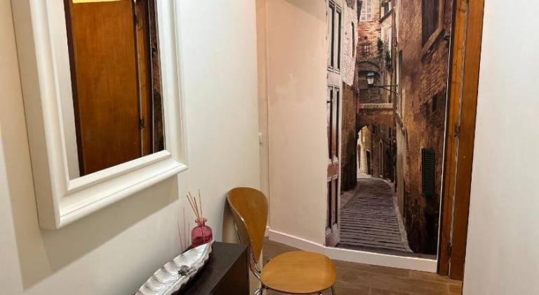 Pleasant apartment | Near Park Güell | Pets are welcome — photo 3