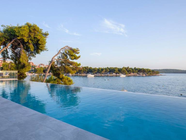 House | Next to the beach | Dogs allowed in Okrug