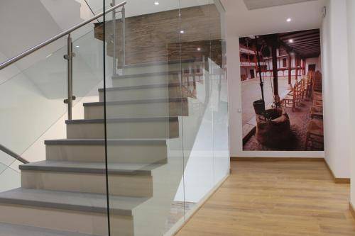 Apartamento La Solana