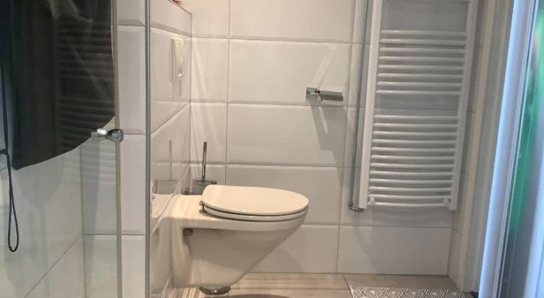 foto29