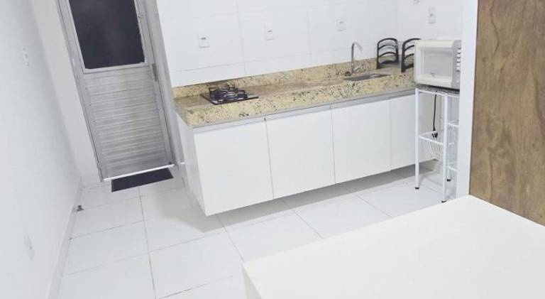 Rental apartment | Pets are welcome — photo 4