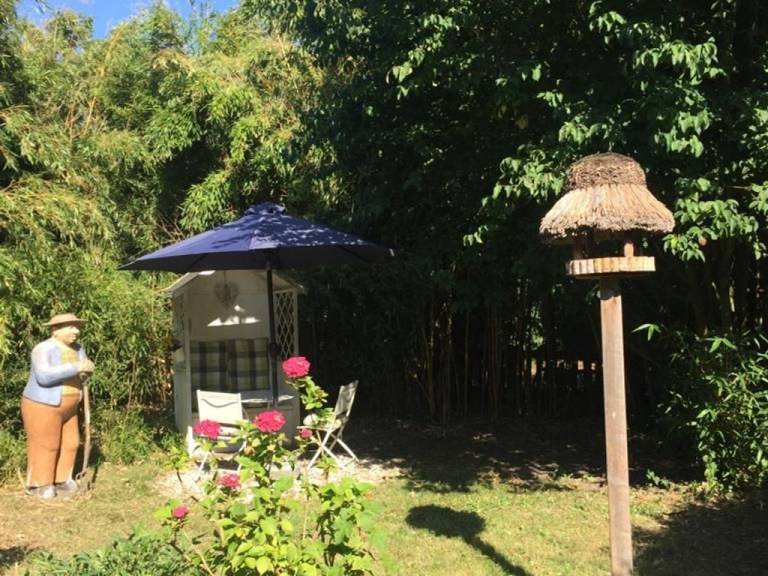 foto17