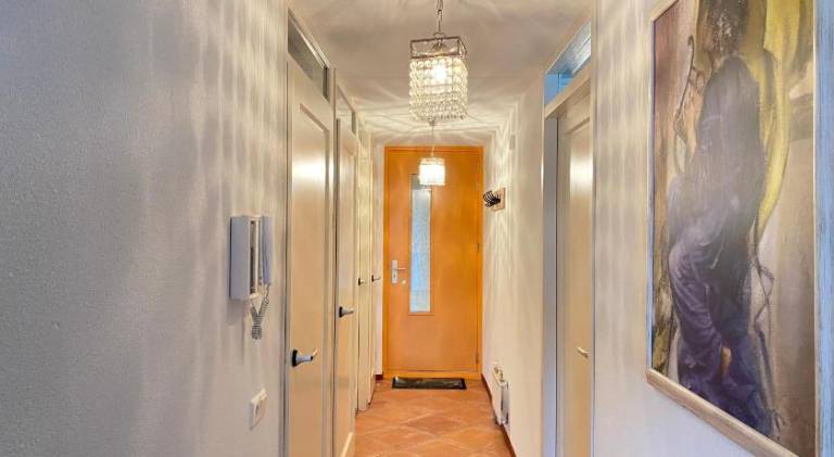 Rental apartment with 1 room for 4 persons — photo 4