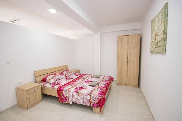 foto6