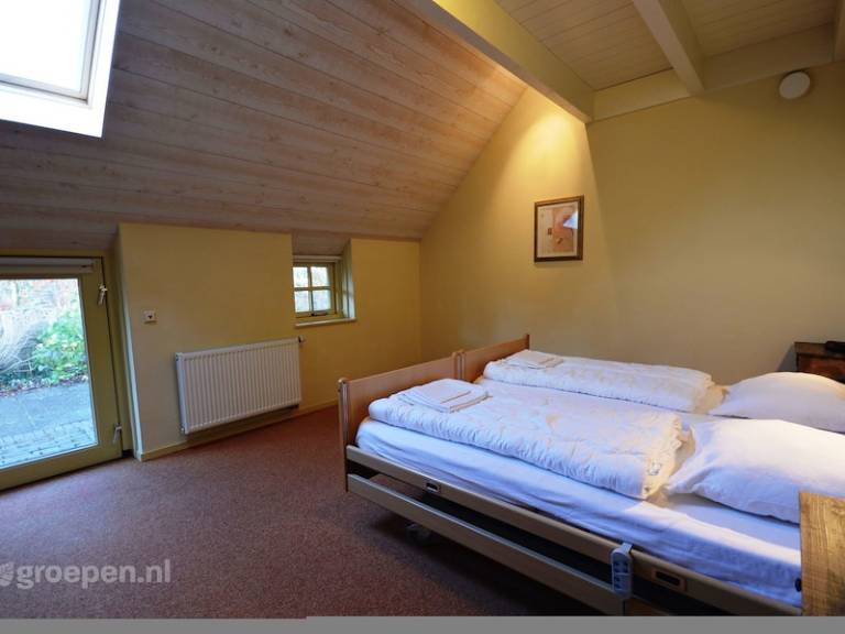 foto13