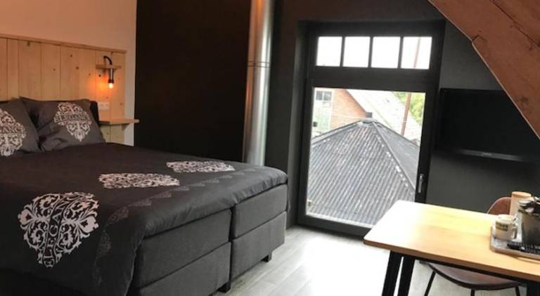 foto1