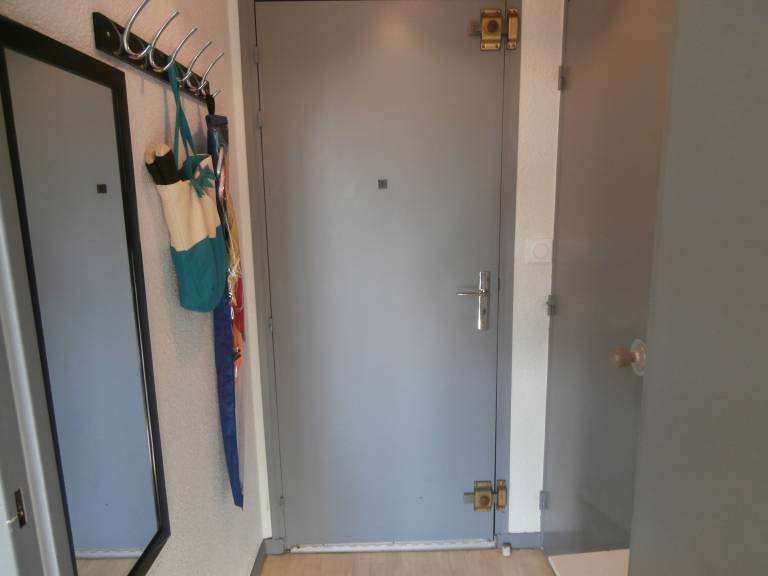 foto9