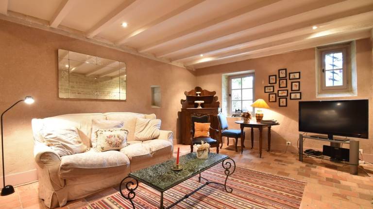300 m² Ferienwohnung