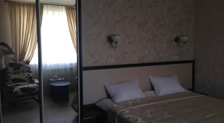 foto41