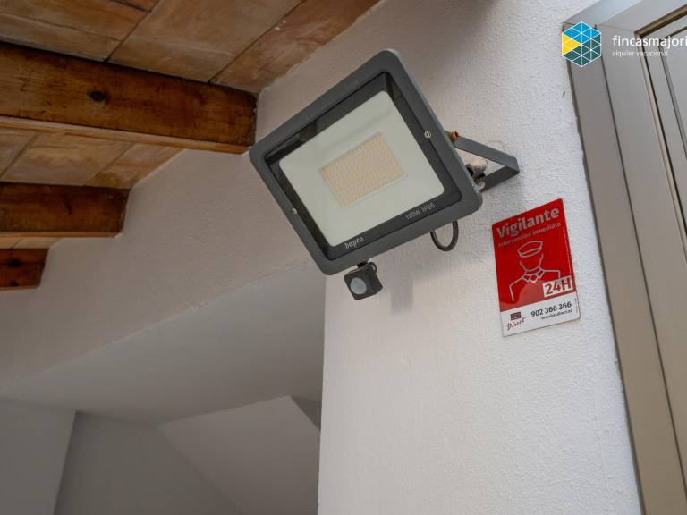 foto15