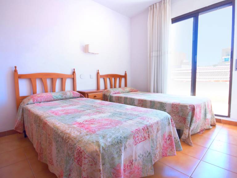 photo <!--photo--> Owner direct vacation rental    <!--idR2--> <!--idR3-->