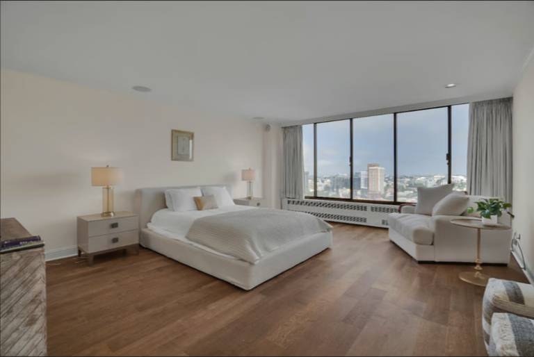 195 m&sup2; Ferienwohnung