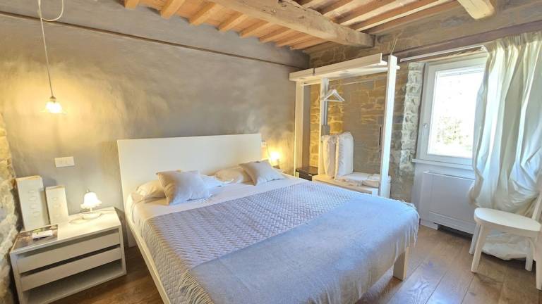 Bed and Breakfast Galeata