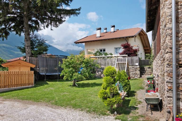 foto15