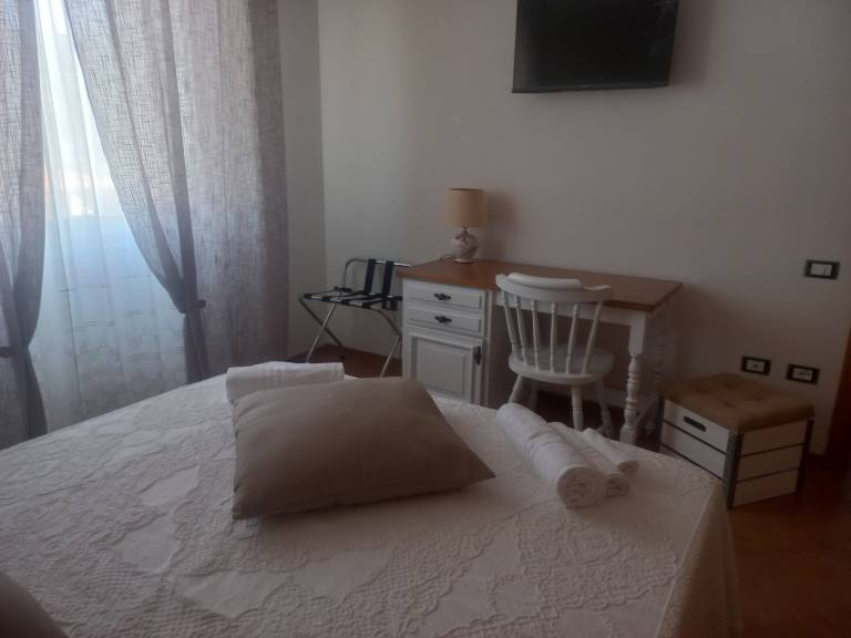 foto11