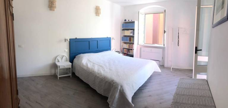 Ferienhaus Portovenere