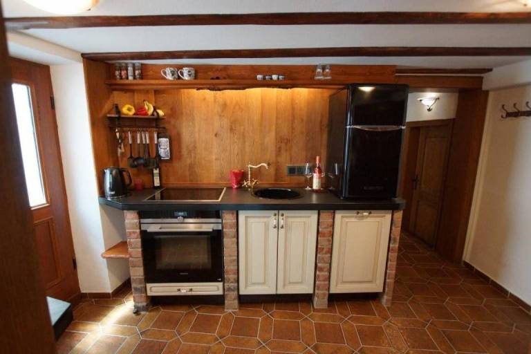 foto21