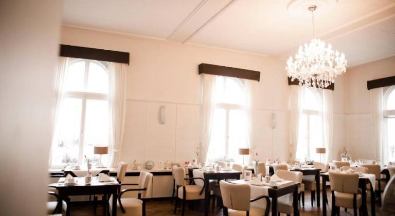 Heerens Hotel — photo 3