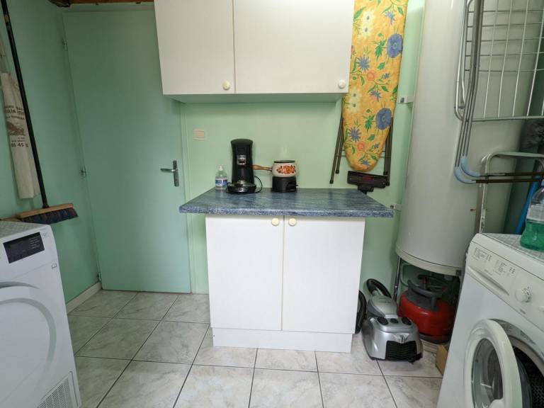 foto16