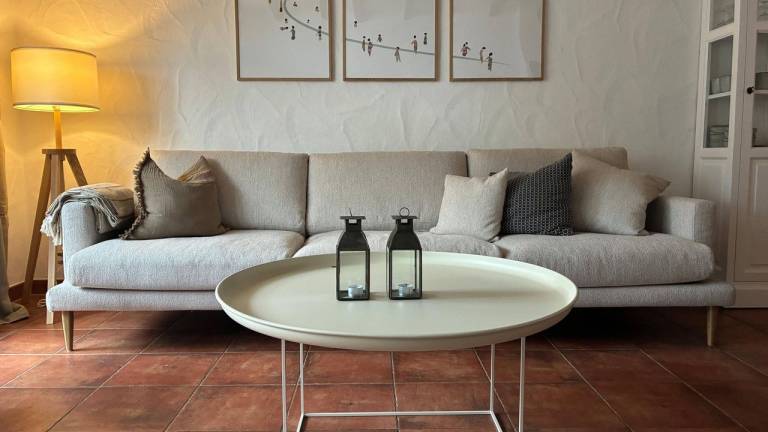 Ferienhaus  Zingst