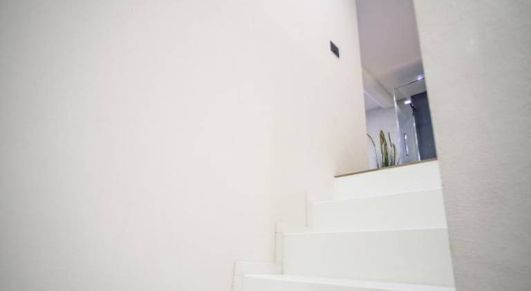 Apartment | Near Florence Cathedral — photo 5