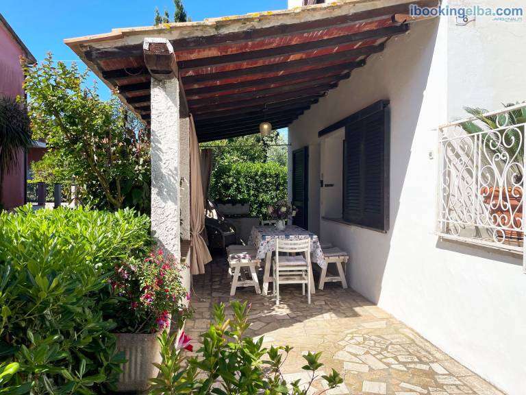 Appartamenti Adriana - Appartamenti Adriana - Bilocale (5) — photo 2