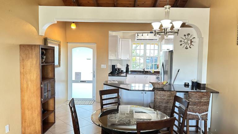 Condo Saint Thomas