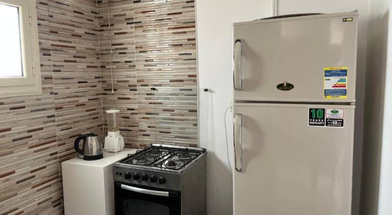 Lovely house with yard, BBQ & terrace | Good for workation | Pets are welcome — photo 4