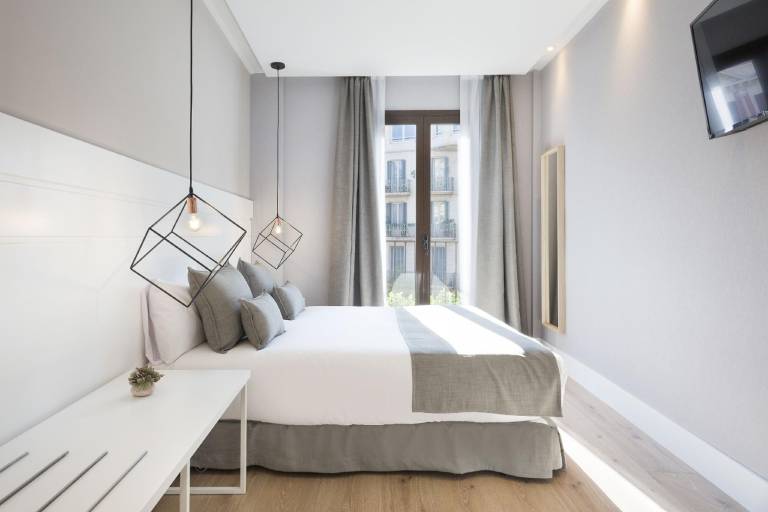 Numa Barcelona Brio — photo 2