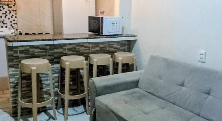 Beautiful apartment | Pet-friendly — photo 3