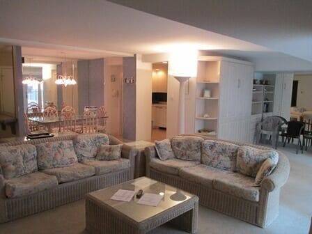 Condo Dewey Beach