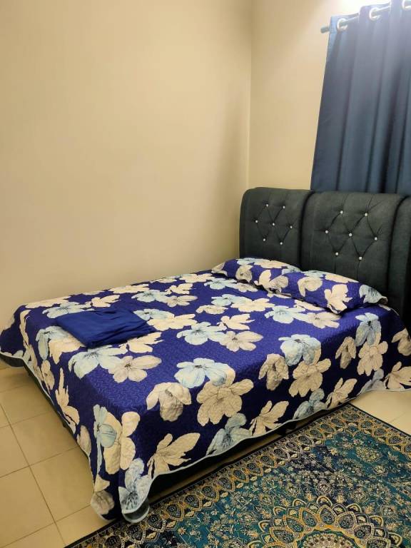foto4