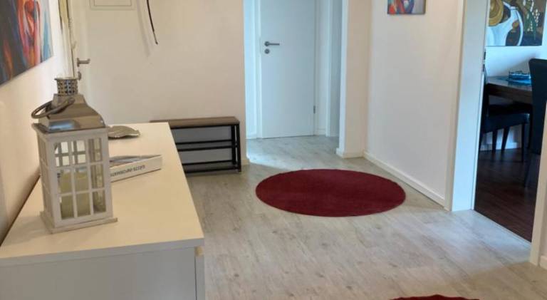 Apartment | Pet-friendly — photo 5