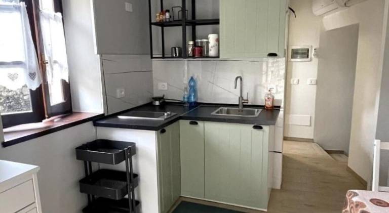 Beautiful holiday apartment | Pets allowed — photo 3