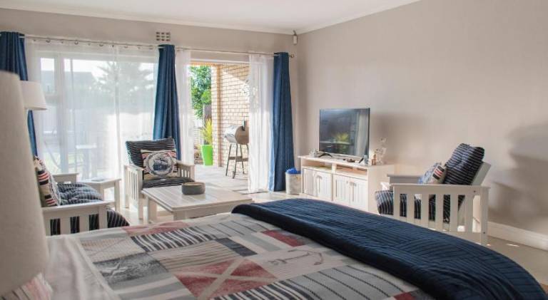 Apartment  Colchester