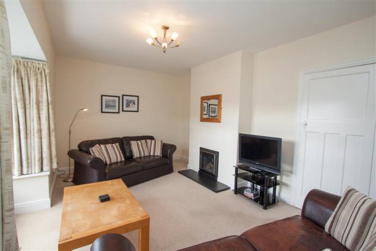 Children-friendly cottage with garden | Pet-friendly — photo 3