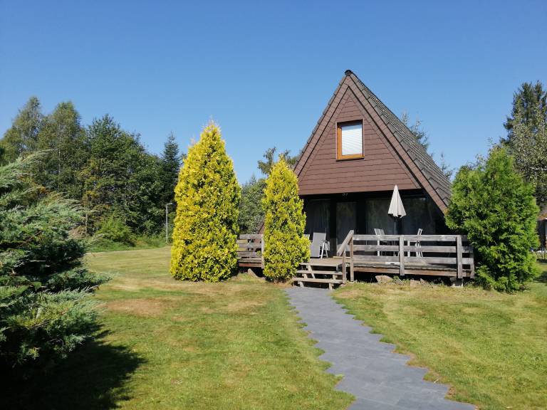 foto16