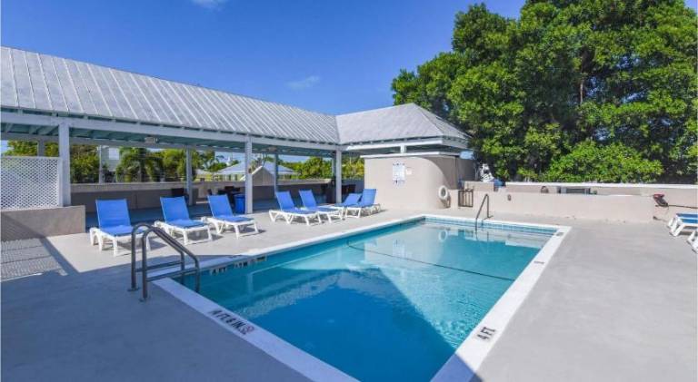 Nice apartment | Next to Southernmost Point | Close to the beach | Pets allowed in Key West, FL