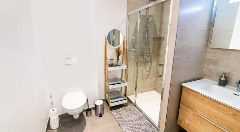 Nice rental apartment | Pets are welcome — photo 4