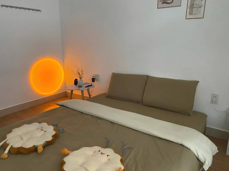 House with 3 rooms for 15 persons — photo 2