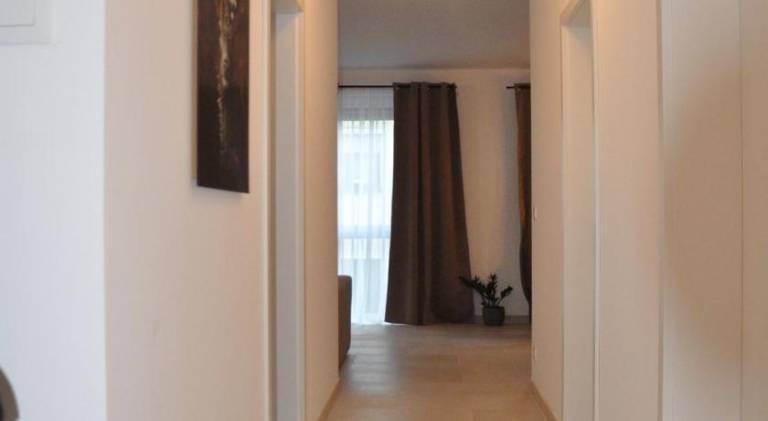 Pleasant rental apartment | Pets allowed — photo 4