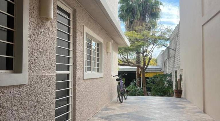 Charming rental apartment | Pet-friendly — photo 3